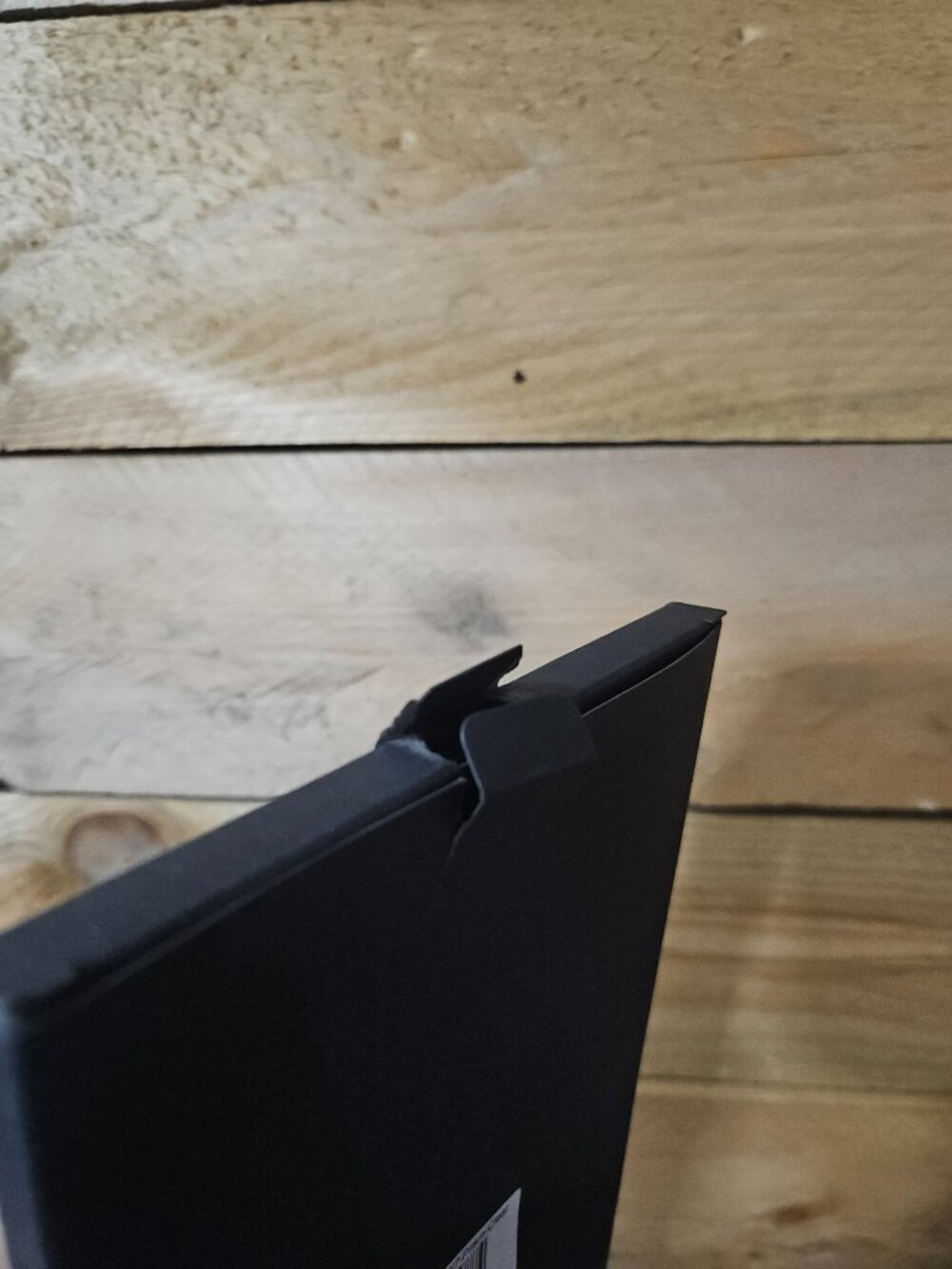 Supcase iPad Mini Case - Picture 5 of 5
